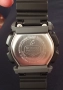 Casio G-shock dw-9052-1ve, снимка 4