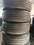 4бр. летни гуми 235/55/18 Pirelli, снимка 9