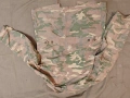 продавам камуфлажно горнище , риза, снимка 6