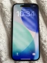 Iphone 15 128gb чисто нов, снимка 2
