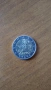 Евро монета, снимка 2
