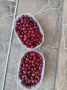 Свежи домашни дренки , снимка 2
