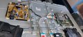 MAIN BOARD ,EAX67872805(1.1) , for ,LG 43UK6470PLC дисплей HC430DGG-SLTL5-9111, снимка 6
