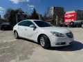 Opel Insignia 2.0 CDTI, снимка 6