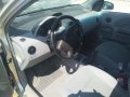 Daewoo Kalos 1.4  на части, снимка 5