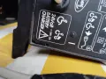 Зарядно устройство INVACAR 24V 8A, снимка 3