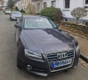 Audi A5 Sportback , снимка 1