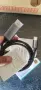 Ugreen Cm556 Видео кабел USB-C мъжки - DisplayPort 25839 , снимка 2