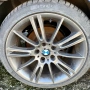 Джанти стил 193 18” BMW, снимка 4