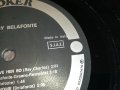 HARRY BELAFONTE ПЛОЧА-MADE IN ITALY 1904231123, снимка 15