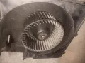вентилатор за парно за нисан алмера тино , снимка 2