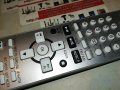 PANASONIC AUDIO SYSTEM REMOTE 1201231043, снимка 6