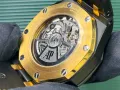 Часовник Audemars Piguet НАМАЛЕН, снимка 5