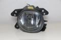 Ляв халоген Mercedes W169 A-Class (2004-2012г.) ляв фар за мъгла A2518200756 / A 251 820 07 56, снимка 2