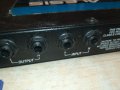alesis-9V AC-внос swiss 0610231620L1EKD, снимка 16