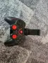 Джойстик I-JMB за телефон, снимка 1