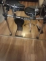 Продавам електронни барабани Roland и Alesis,монитор Roland,и педали Yamaha, снимка 2