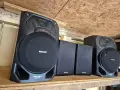 ✅ Panasonic тонколони 4бр, снимка 2