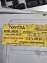 86280-60290 УСИЛВАТЕЛ TOYOTA LEXUS , снимка 2
