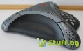 Телефон Polycom VoiceStation 300, снимка 2