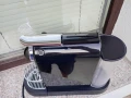 Кафемашина с капсули Delonghi Nespresso EN167.B, снимка 2