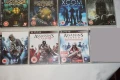 Игри за PS3 Dragon Age/Duke Nukem/Rage/Red Faction/Borderlands/Bioshock 1 2/Resident Evil 5, снимка 7