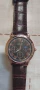 Продавам мъжки часовник нов , снимка 1