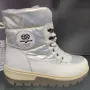 Дамски боти , снимка 2