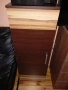 Мебели, снимка 3