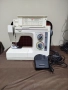 Механична шевна машина TOYOTA EX 490, снимка 9