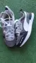 Оригинални маратонки Puma, снимка 3