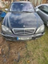Продавам Мерцедес w 220 V 430 L 2000 г, снимка 7