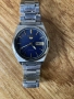 Мъжки оригинален японски часовник Seiko , снимка 4