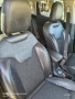 JEEP COMPASS DIESEL 2017 4×4, снимка 18