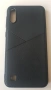 Samsung A10 - Samsung Galaxy A10 - Samsung SM-A105 калъф - case различни модели , снимка 11