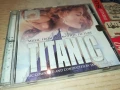 TITANIC-ORIGINAL CD 1208250816, снимка 12