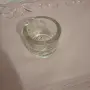 L'ОССITANE Свещник , снимка 2