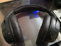 Слушалки HyperX Cloud Flight S , снимка 1