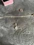 Оригинална гривна Pandora и талисмани/висулки, снимка 9