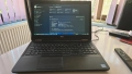 Лаптоп Dell E5570, снимка 3