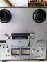 Магнетофон AKAI GX 630 DB , снимка 7