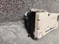 Километраж Сеат Ибиза/ Кордоба Дизел, снимка 9