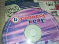BEAT DVD 0811241021, снимка 2