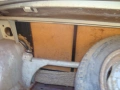Трабант-цял,за части, снимка 10