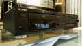 SONY CDP-597, снимка 2