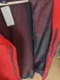 Мъжкото червено яке Lands' End Classic Squall Jacket, снимка 3