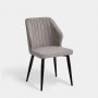 Висококачествени трапезни столове МОДЕЛ 251, снимка 1 - Столове - 38951352