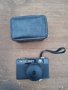 Фотоапарати ЗЕТИН,ВИЛИЯ, снимка 2