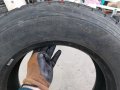 1 бр.гума задна шарка Hankook 205 75 17.5 dot 4318, снимка 5