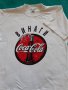Coca-Cola Колекция:МЪЖКИ Кока-Кола Тениски/Памучни суитшърти-L /XL/XXL размери, снимка 6